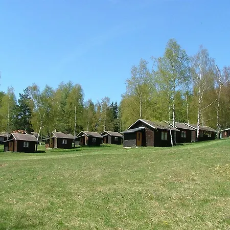 Vitkova Hora - Veitsberg Hotel